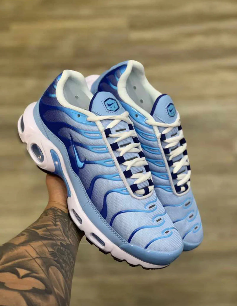 Air Max Plus TN 1
