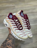 Air Max Plus TN 1