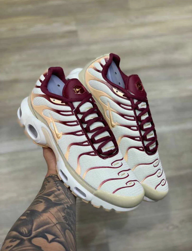 Air Max Plus TN 1