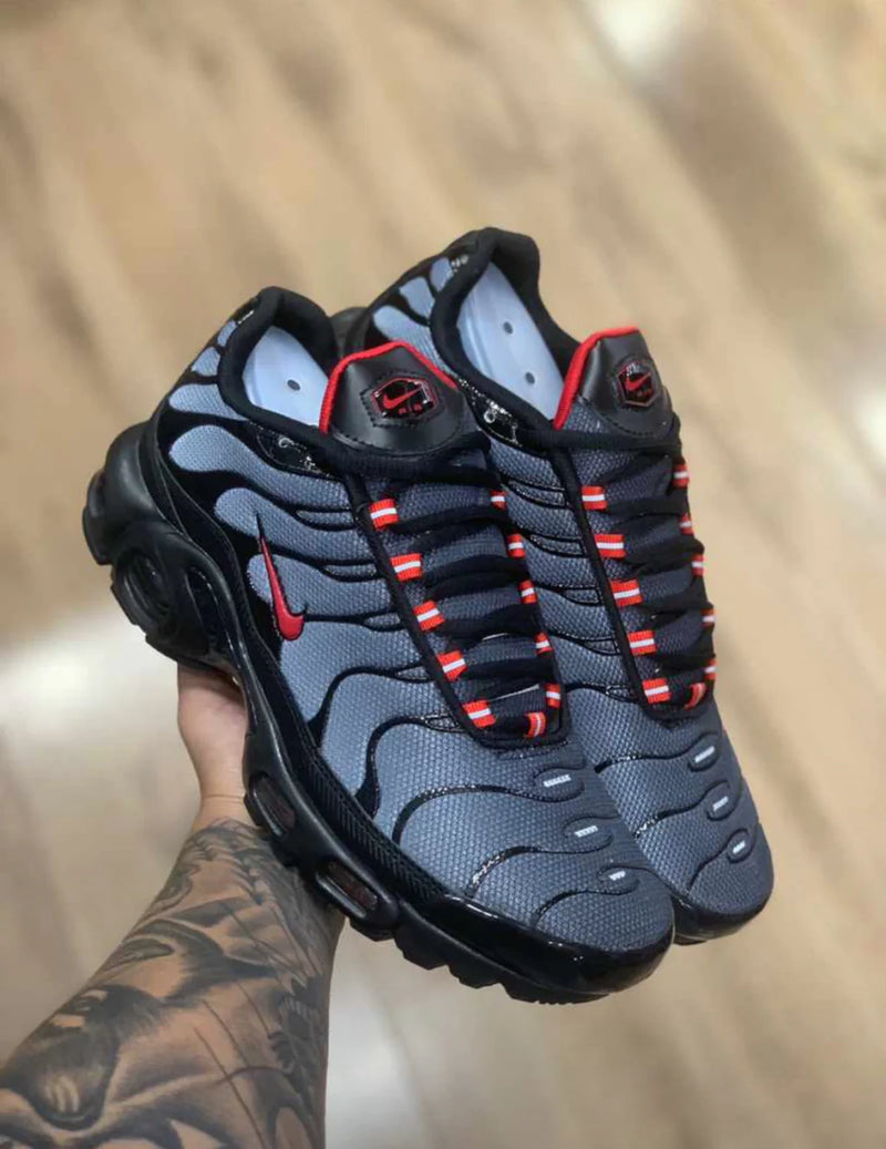 Air Max Plus TN 1 Drácula
