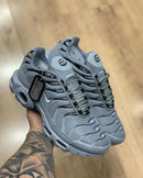 Air Max Plus TN 1