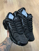 Air Max Plus TN 1