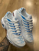 Air Max Plus TN 1