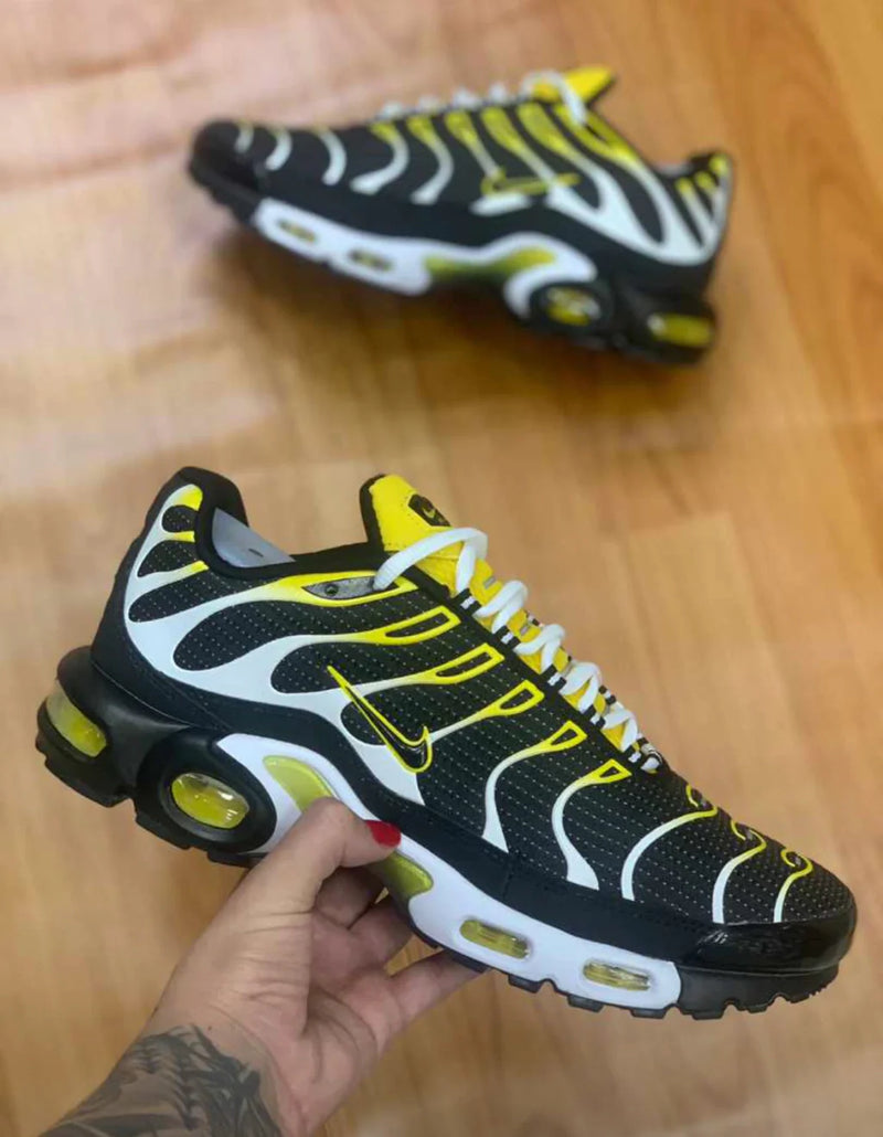 Air Max Plus TN 1