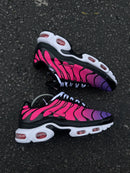Air Max Plus TN 1 "Dusk"