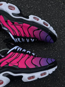 Air Max Plus TN 1 "Dusk"