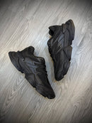 Tênis New Ballance 9060 - Preto - Premium