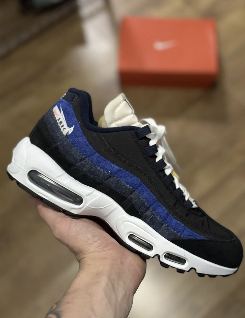 Nike Air Max 95