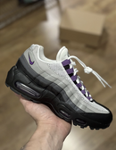 Nike Air Max 95