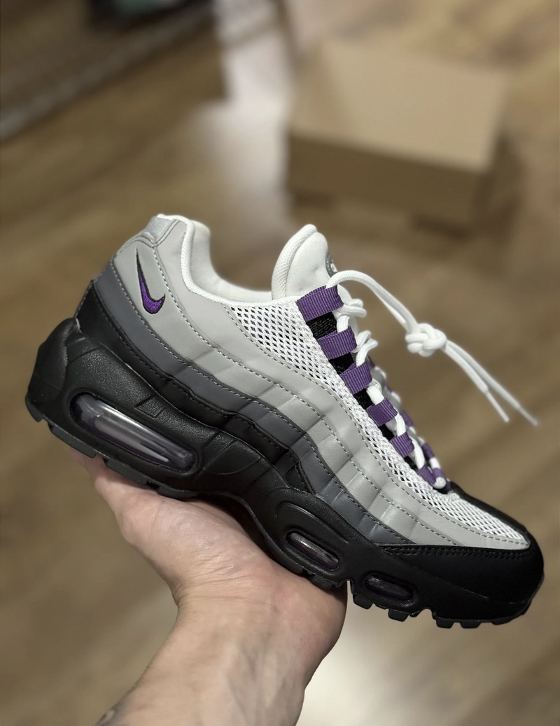 Nike Air Max 95