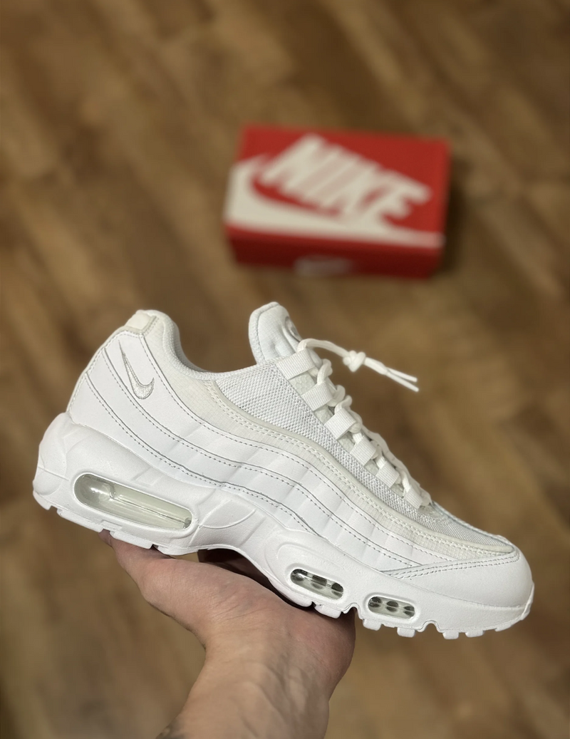Nike Air Max 95