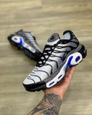 Air Max Plus TN 1 "Anthracite"