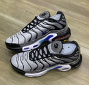 Air Max Plus TN 1 "Anthracite"