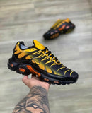 Air Max Plus TN 1 "Black Sundial"