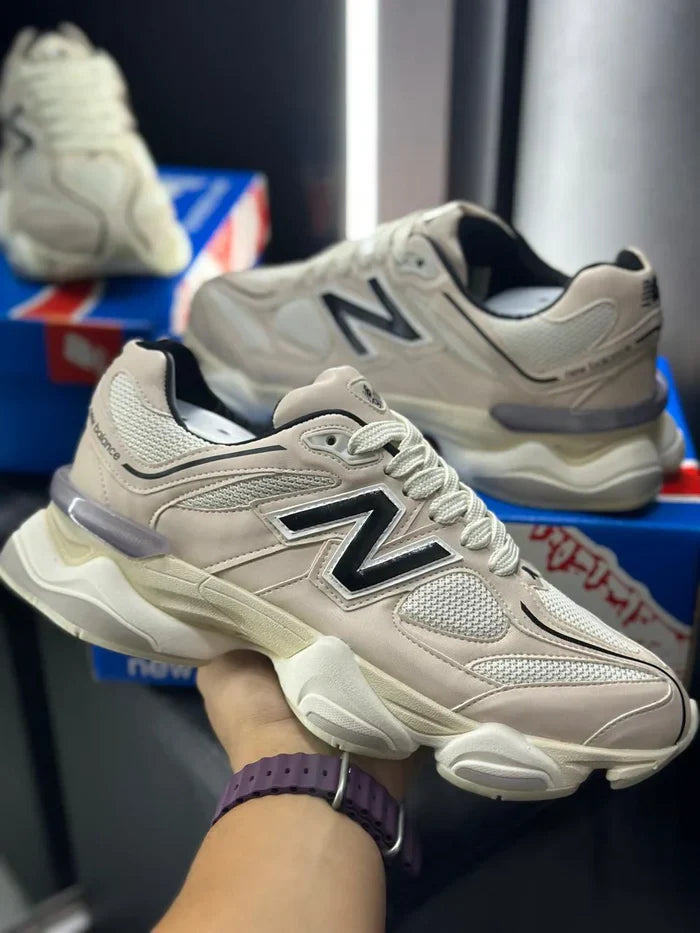NB 9060 BEGE