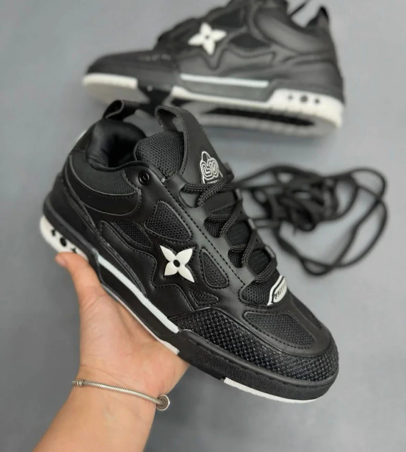 Louis Vuitton Trainer